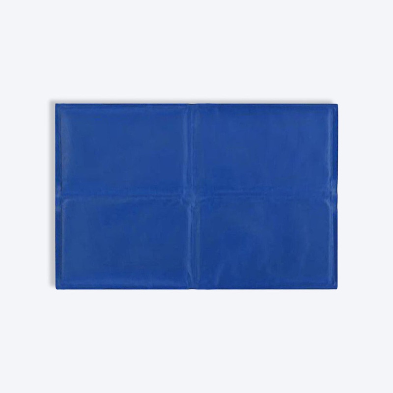 Trixie Cooling Mat For Dogs – Blue
