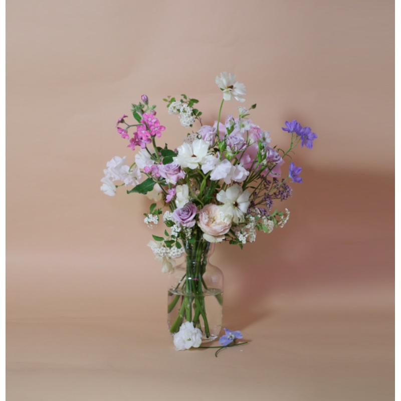 Mutther May I Bouquet (Store Pickup Only)