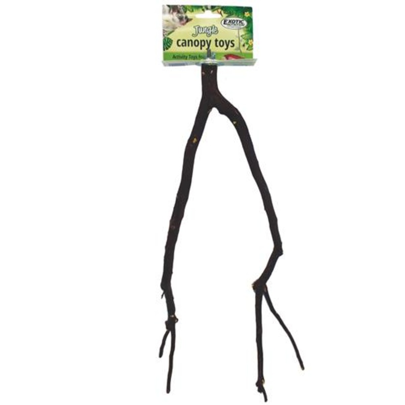 Manzanita Branch|Small|Medium