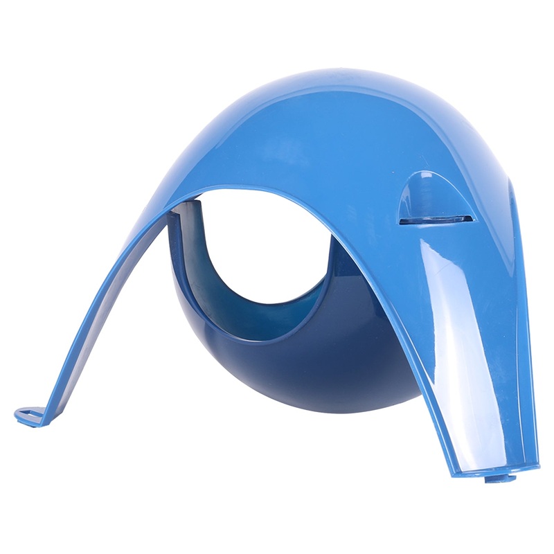 Nap Nook|Small|Large