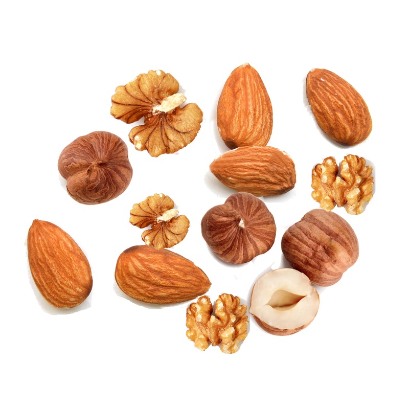 Premium Nut Mix|14 oz|5 lb