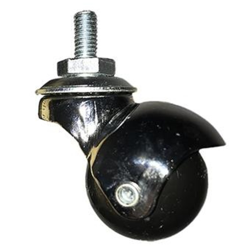 Replacement Caster Wheel