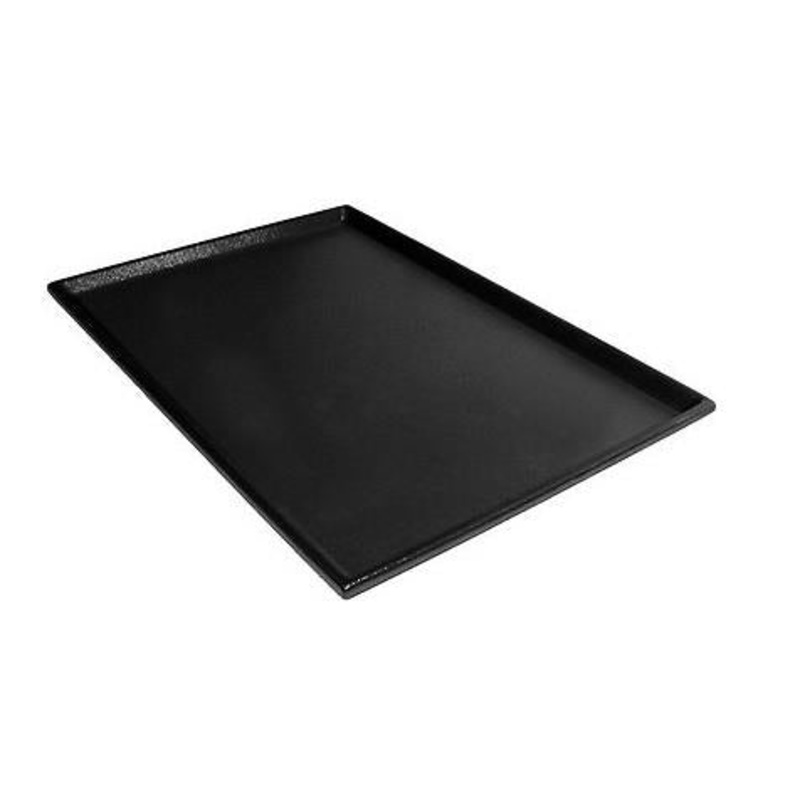 Replacement Catch Tray|30 x 20 (Congo / Brisbane / Mansion)|21 x 21 (Madagascar)|30 x 20 with entry hole (Mansion Add-On)|20 x 20″ for (New Borneo Version II)|28 x 15.5 x 6.5″ (Zanzibar)