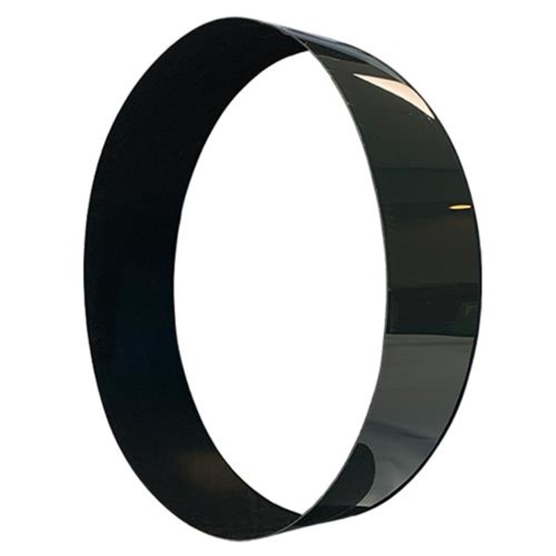 Replacement Track Silent Runner 12 (Black)