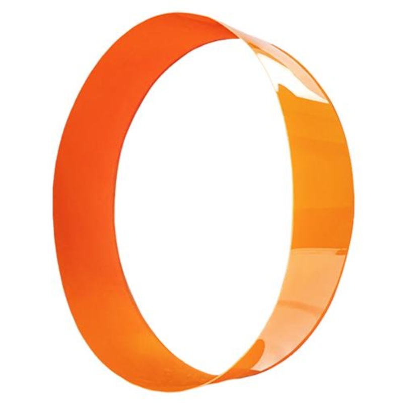 Replacement Track Silent Runner 12 (Regular)