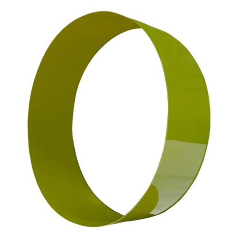 Replacement Track Silent Runner 12 (WIDE)