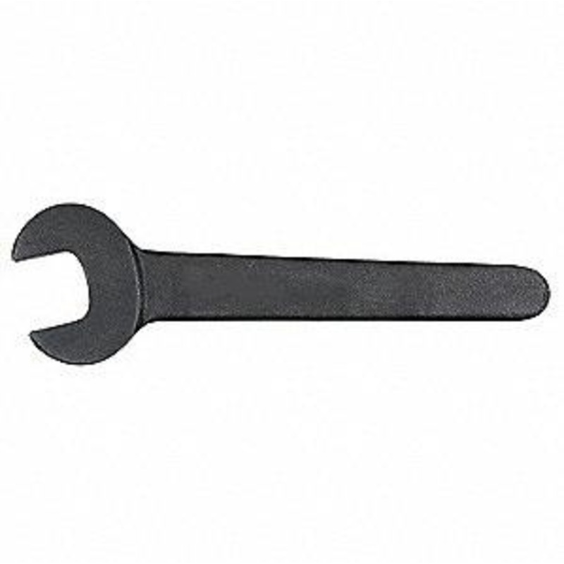 Replacement Wrench
