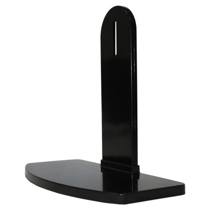 Stand for Silent Runner Wheel 9