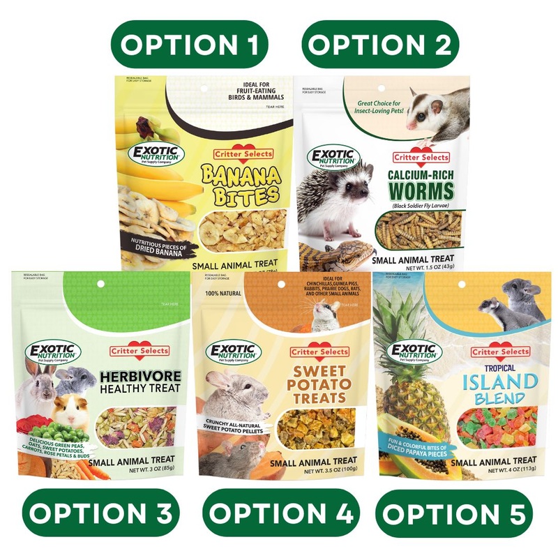 Promo Ended 8/7|Option 1|Option 2|Option 3|Option 4|Option 5