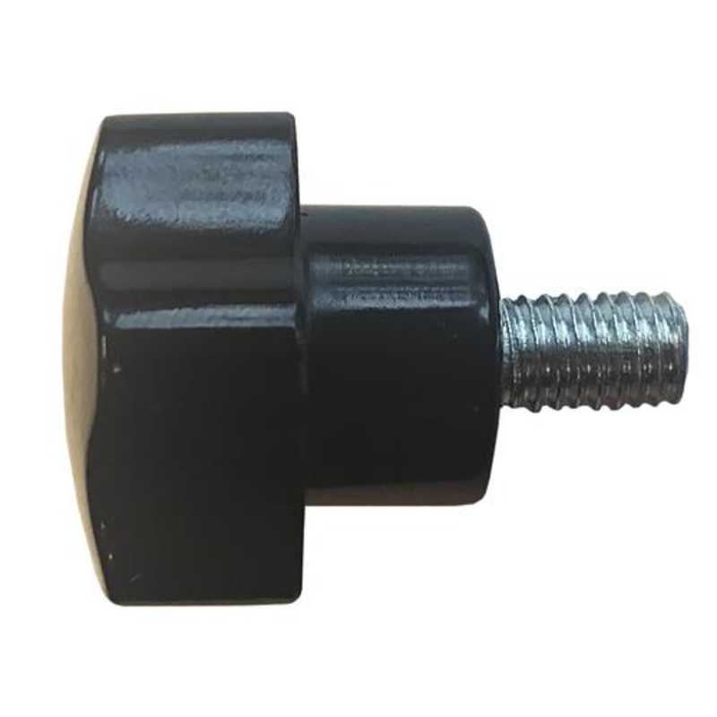 Replacement Thumb Screw