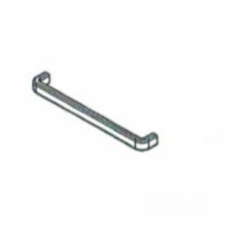 Replacement Tray Handle