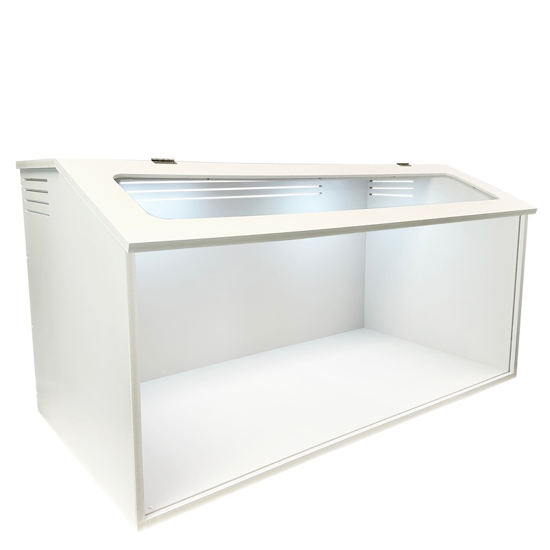 Sahara Cage|Small|Large