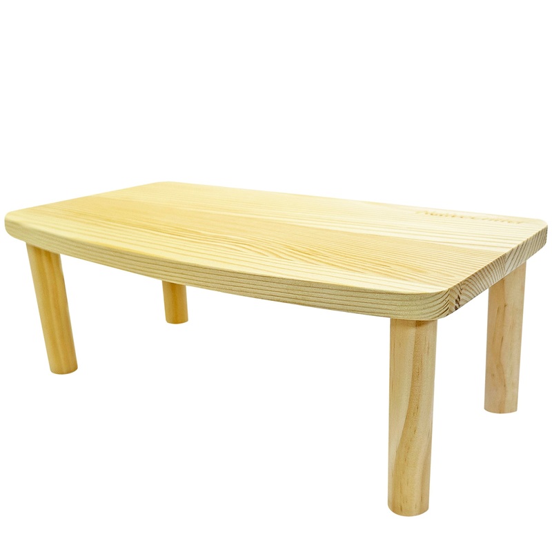 Wheel Stand|Small|Large