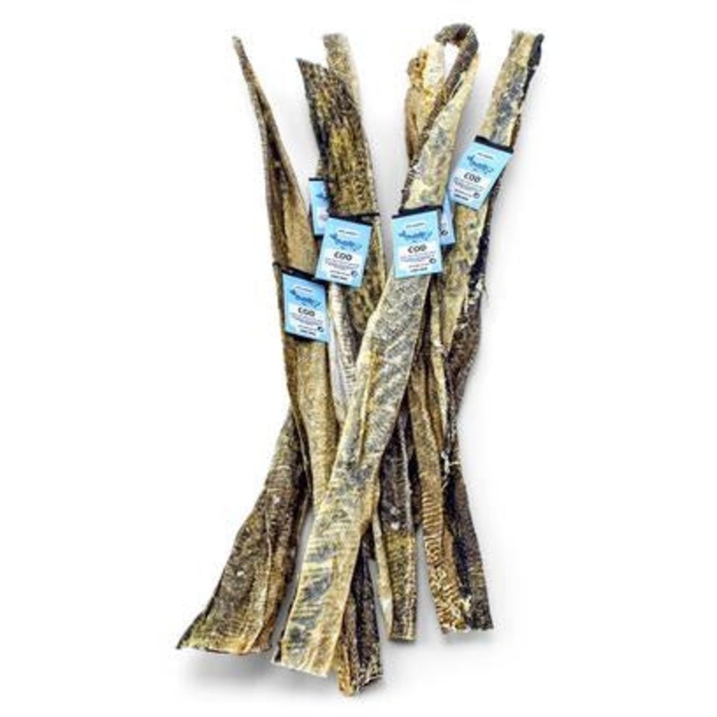 100% Pure Icelandic+ Cod Skin Stick