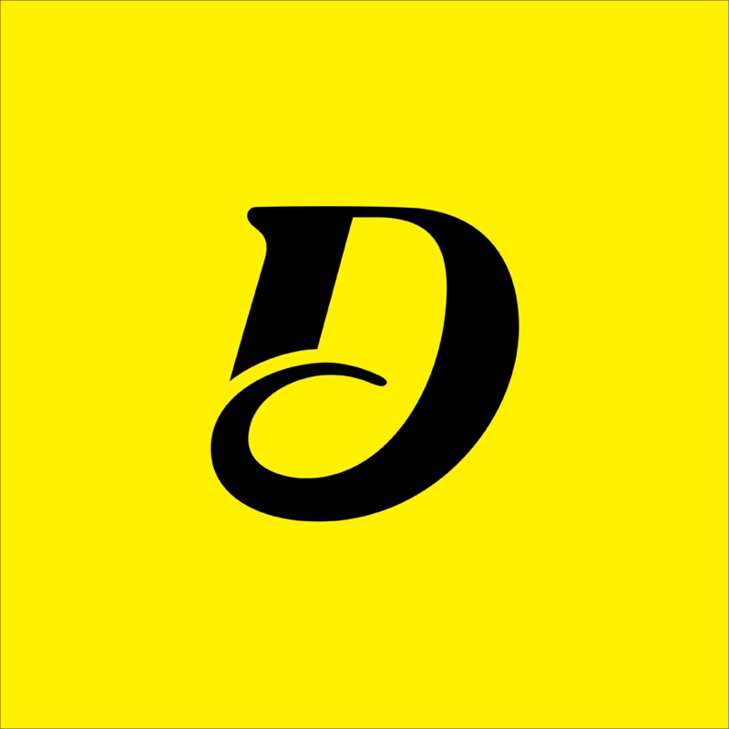 One-time initiation fee|default