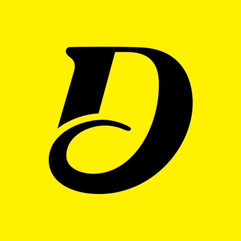 Same-day vet call for UTI|Default|Monday|Tuesday|Wednesday|Thursday|Friday|Saturday|Sunday