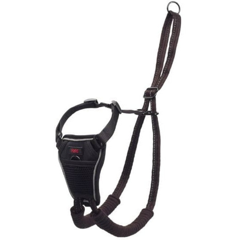 Halti No Pull Harness|S|M|L