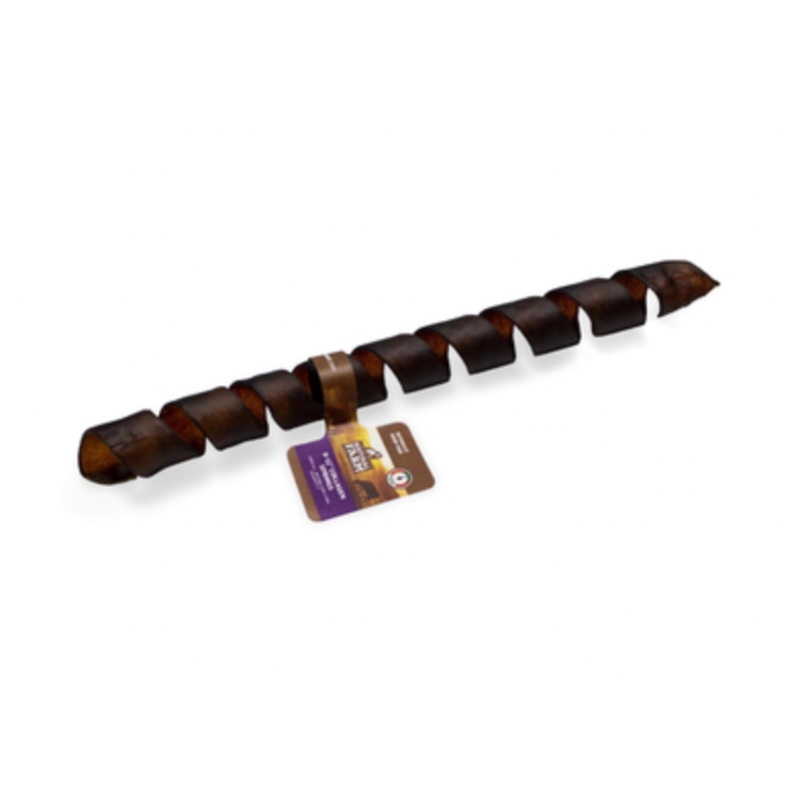 Natural Farm Collagen Spring