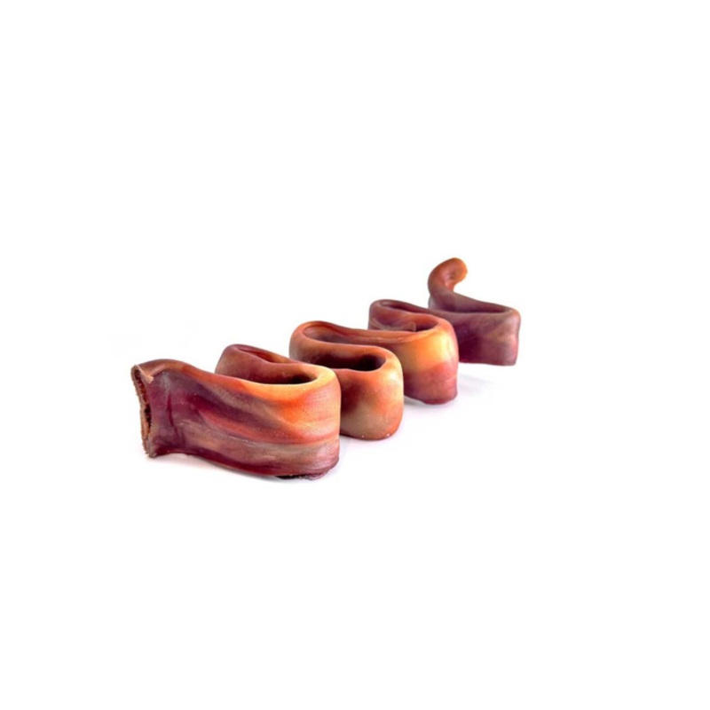 Home Range – Beef Collagen Wavy Puzzler 10-12′