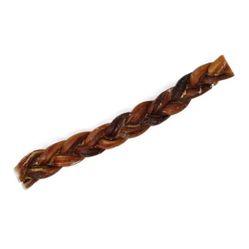 Home Range Odor Free Bully Braid