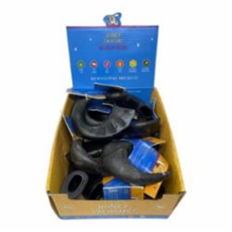 Honey I’m Home Buffalo Horns Medium