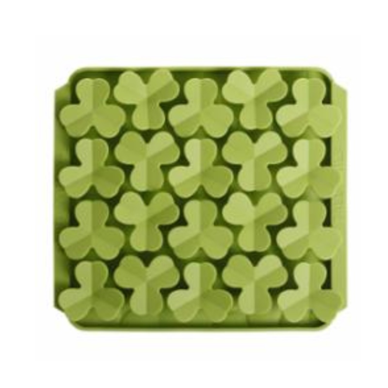 Tall Tails Foraging Mats|Clover|River Rock|Bee